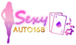 sexyauto168 เว็บพนันครบวงจร ที่สุดแห่งความบันเทิงออนไลน์